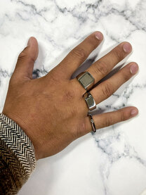 UNI-Ringen UNI-Ringen