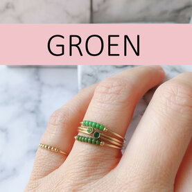 Groen Groen