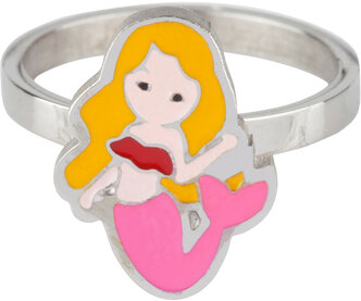 Zeemeermin/ Engel Zeemeermin/ Engel