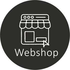 Webshop