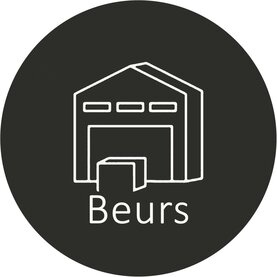 Beurs