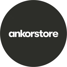 Ankorstore