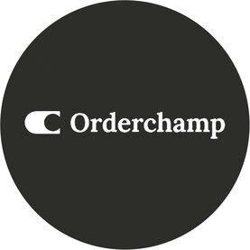 Orderchamp