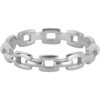 R1541 Stoere Grove Anker Chain Staal