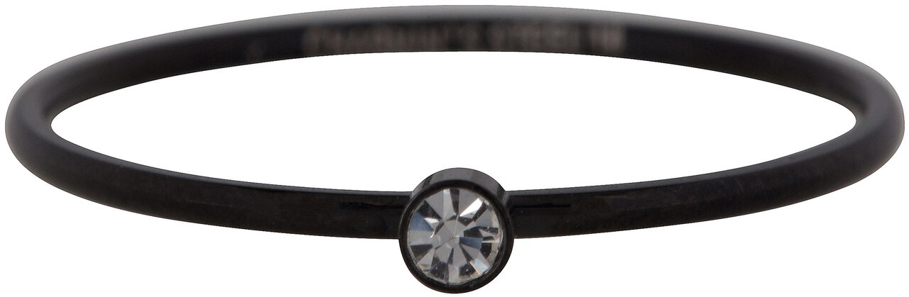 Ring R434 Black &#039;Shine Bright&#039; 2.0