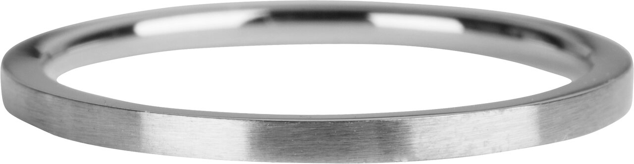 R816 Clean Cut Mat Steel