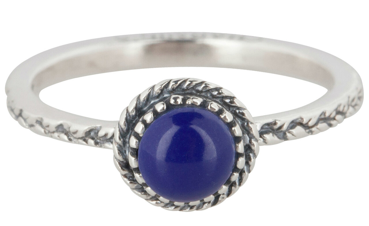 Ring R293