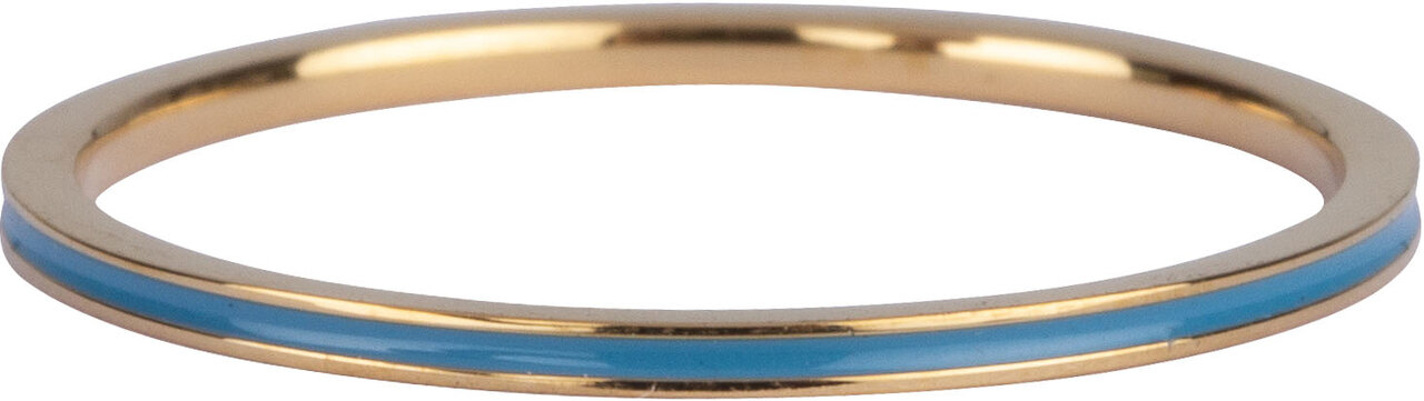 927-Petite-Steel-Goud-Petrol-Enamel