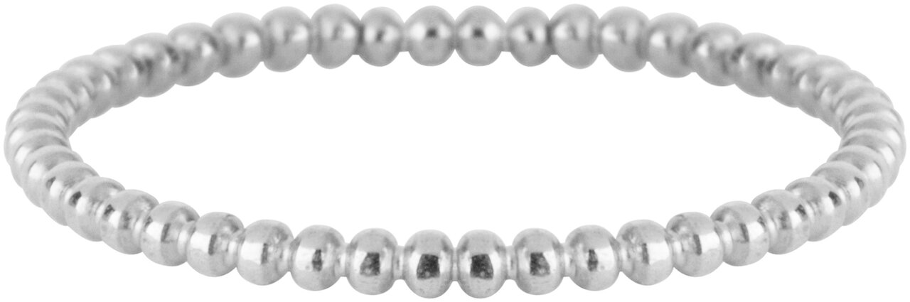 R508