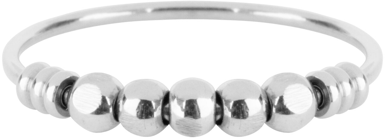 516-charmin&#039;s-ring-palm-shiny-steel