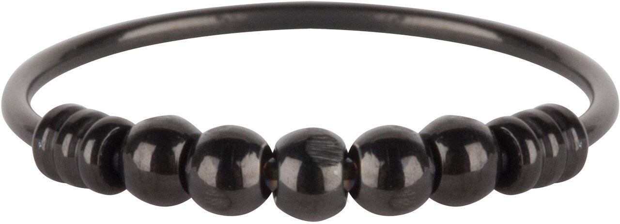 519-charmin&#039;s-ring-palm-black- steel