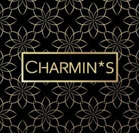 Charmin's Smalle Display Eco Karton 12 Ringen 5522