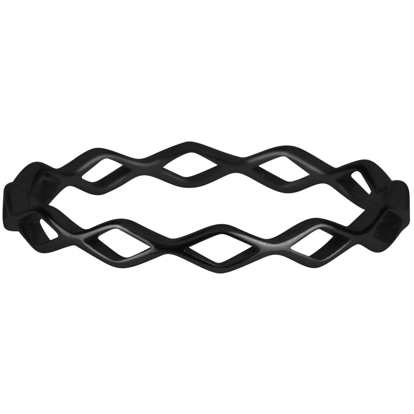 R907 Ace Chain Rosegoud
