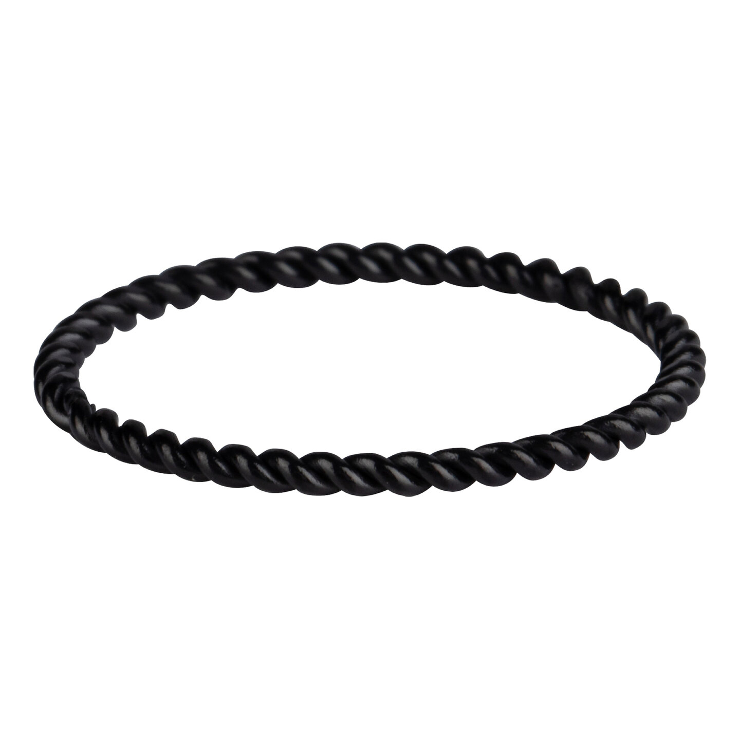 R362 BLACK