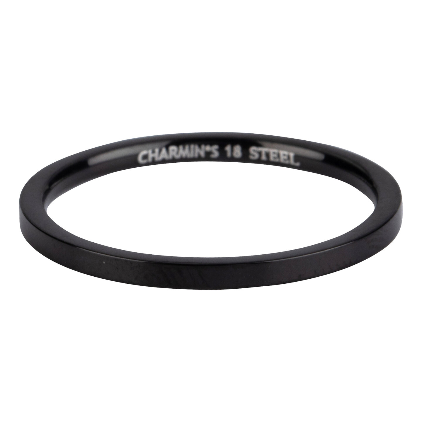 R366 BLACK