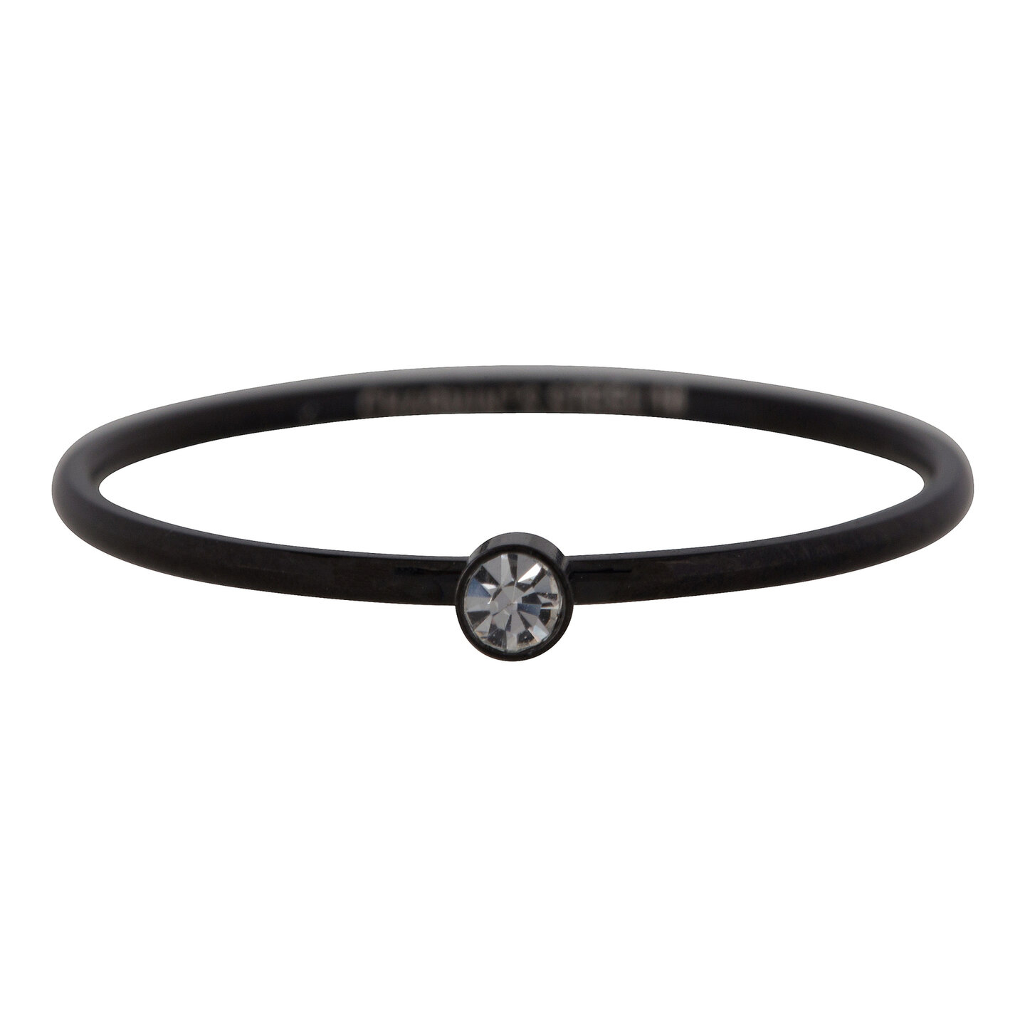 Ring R434 Black &#039;Shine Bright&#039; 2.0