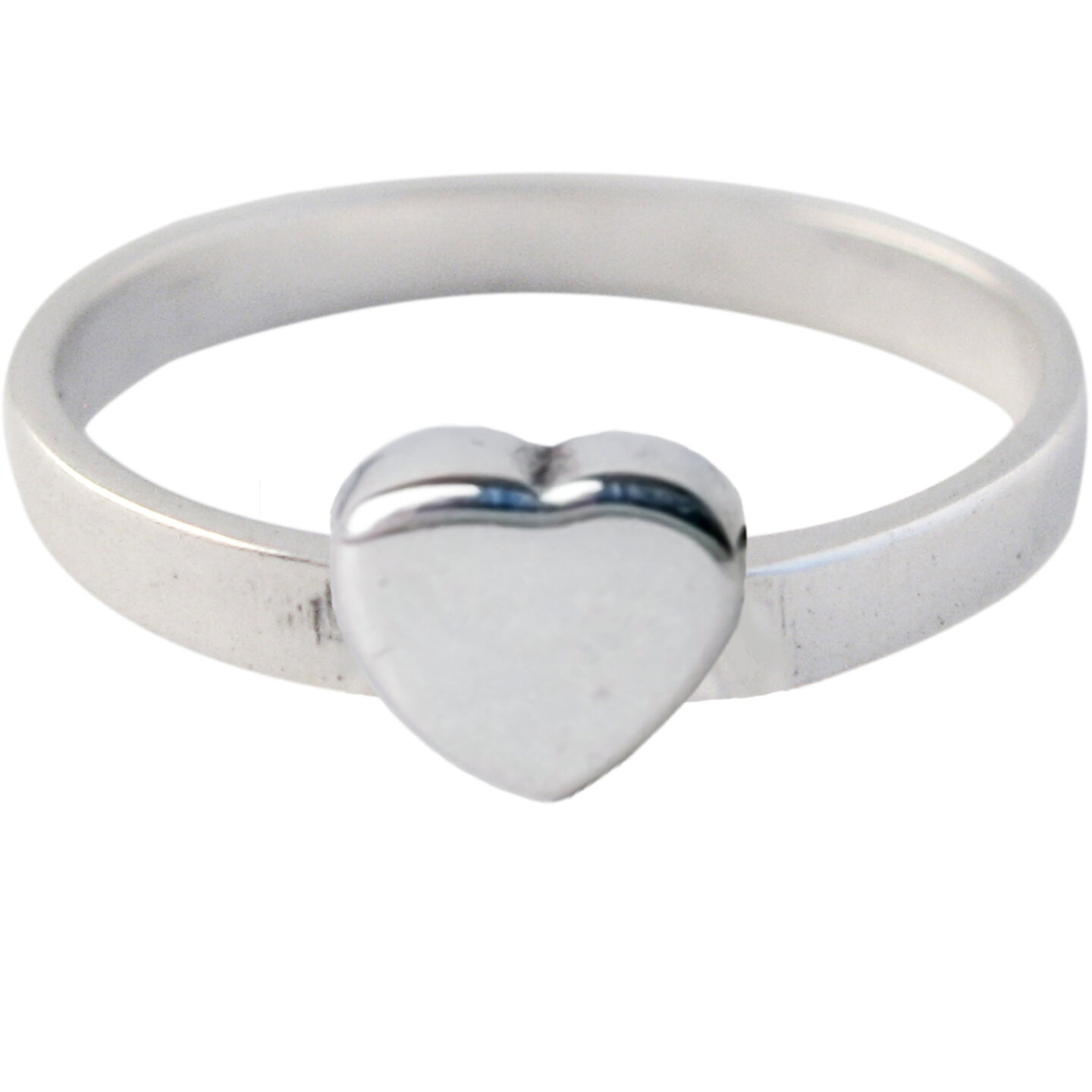 Ring KR37 &#039;Big Love&#039;
