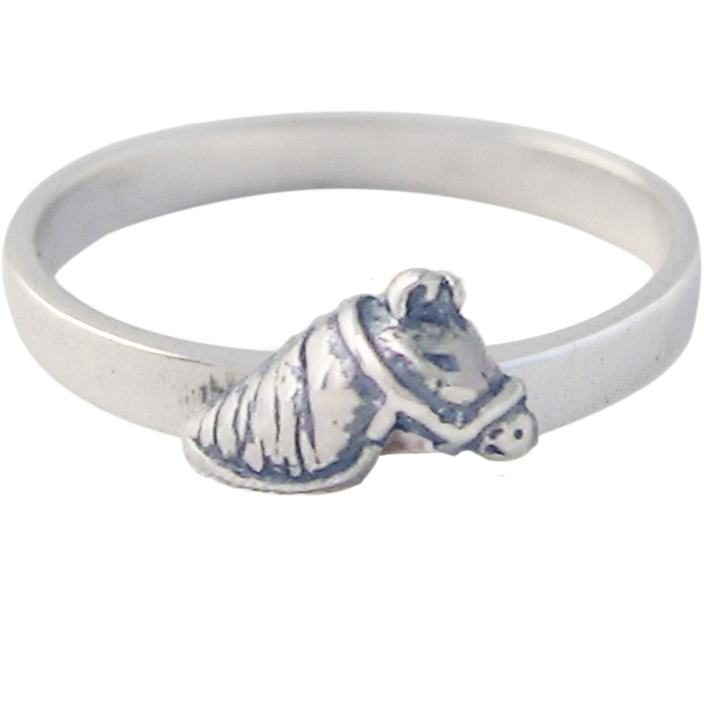 Ring KR41 &#039;Pony&#039;