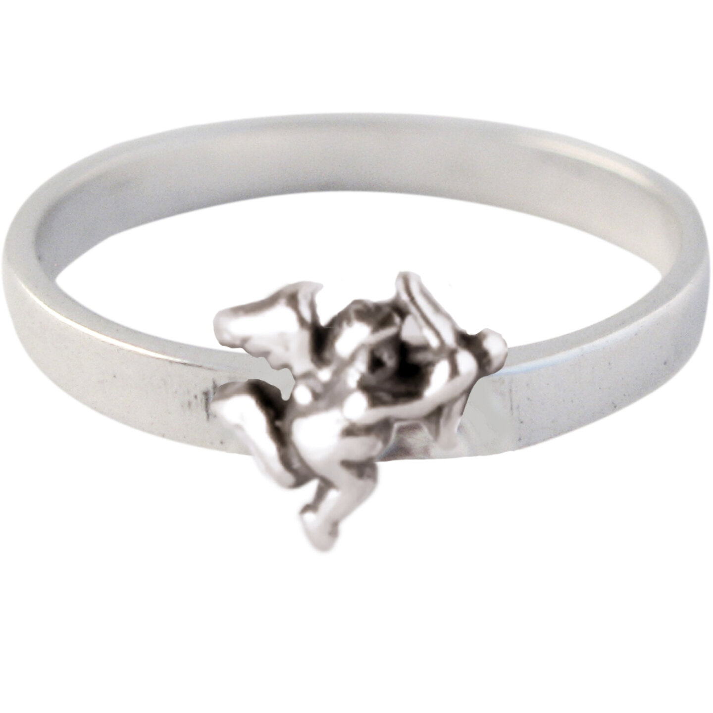Ring KR44 &#039;Cupid&#039;