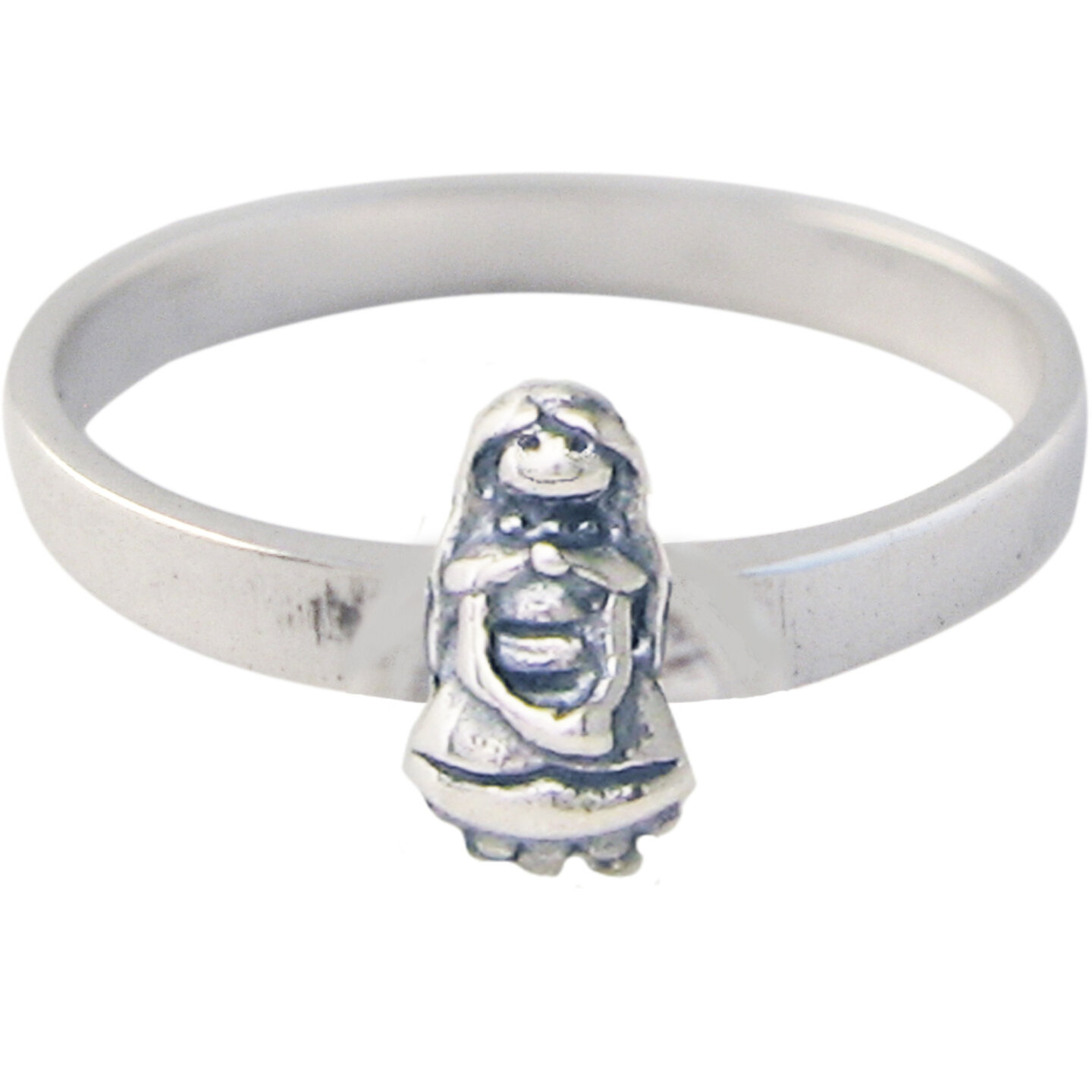 Ring KR46 &#039;You&#039;