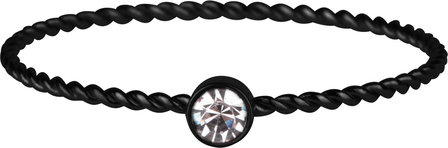 947-Shine-Bright-Twisted-Black-and-white-crystal