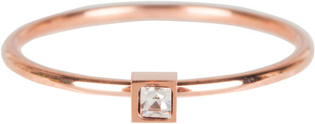502-charmin&#039;s-ring-stylish-square-rose-gold-steel