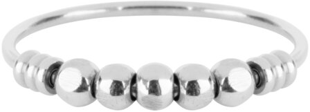 516-charmin&#039;s-ring-palm-shiny-steel
