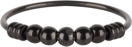 519-charmin&#039;s-ring-palm-black- steel