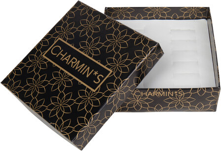 5521-Charmin&#039;s-luxe verpakking