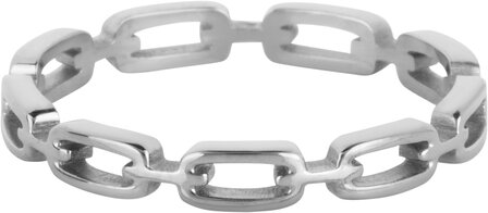 R1553 Tough Anchor Chain Steel