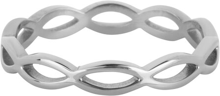 R1563 Elegant Gourmet Chain Steel