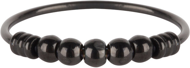 519-charmin's-ring-palm-black- steel