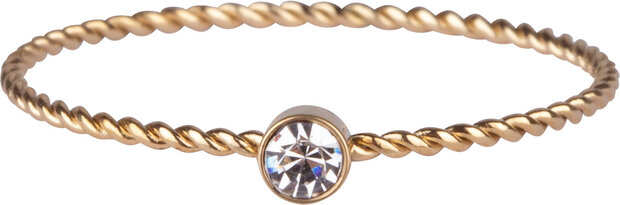 945-Shine-Bright-Twisted-Gold-and-white-crystal