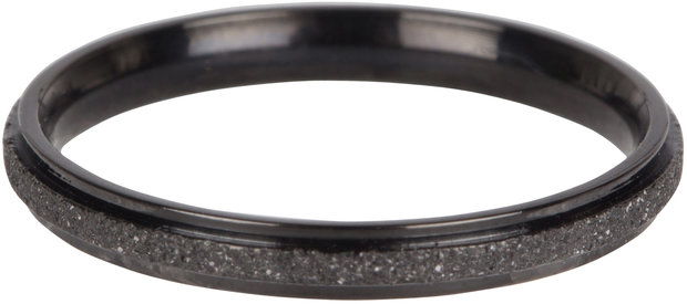 566-charmin's-ring-sanded-shiny-black-steel