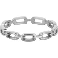 R1553 Stoere Anker Chain Staal