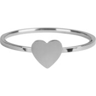 R822 Oh My Love Steel