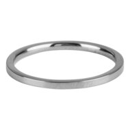 Ring R313 Steel &#039;Plain&#039;