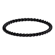 Ring R362 BLACK &#039;Turning&#039;