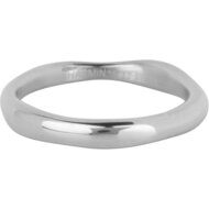 Charmin's Ring of Wavy Steel R1404