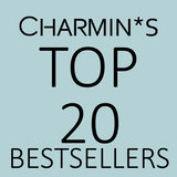 BestSellers Charmin's TOP 20_