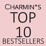BestSellers Charmin's TOP 10_