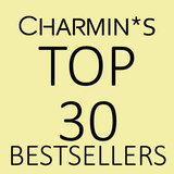 BestSellers Charmin's TOP 30_