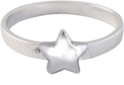 Ring KR38 'You Are My Star'