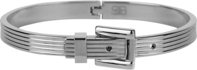 BL103 Bracelet Ceinture Steel