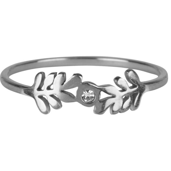 R922 Crystal Spring Staal