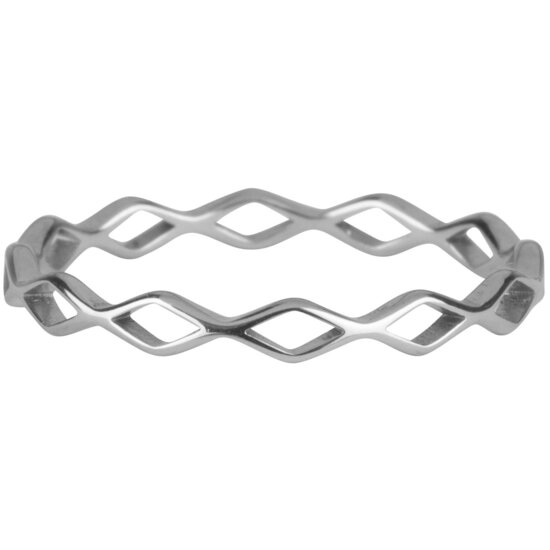 R904 Ace Chain Staal