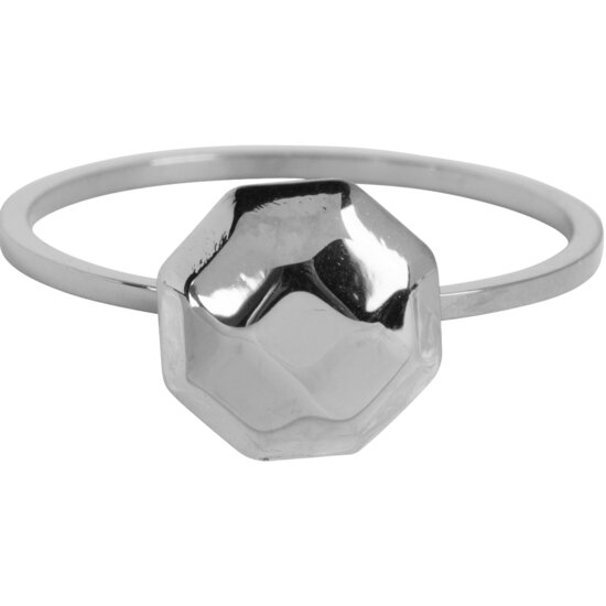 R724 Ruby Shiny Steel