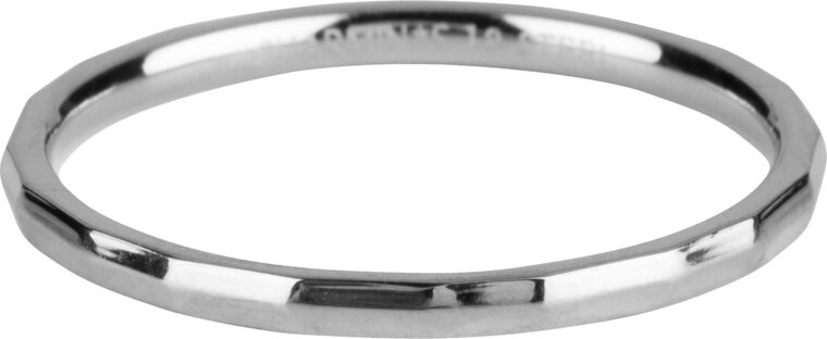 R304 Steel