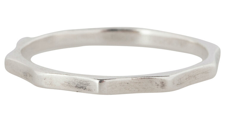 R299 Steel