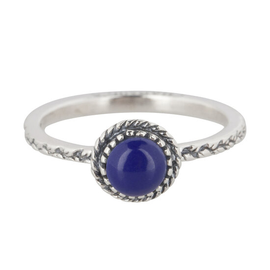  Ring R293 